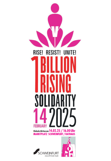 OBR 2025