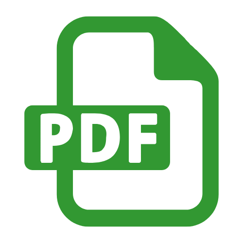 pdf icon