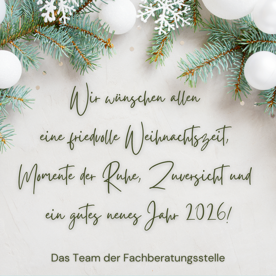 Wiehnachtsgruß2025 für Homepage 